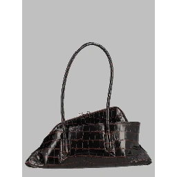 BORSA "LA PASSEGGIATA" SMALL