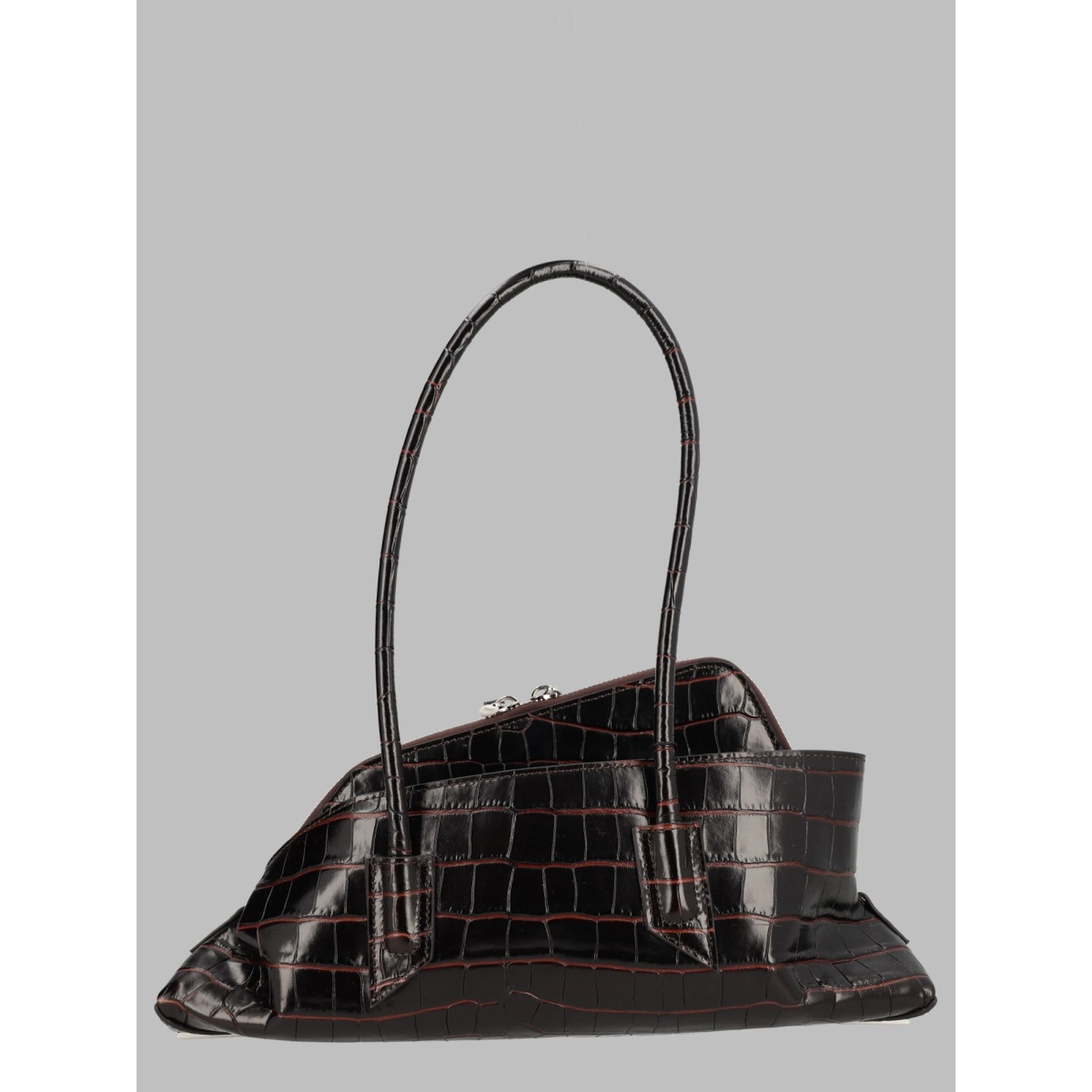 BORSA "LA PASSEGGIATA" SMALL