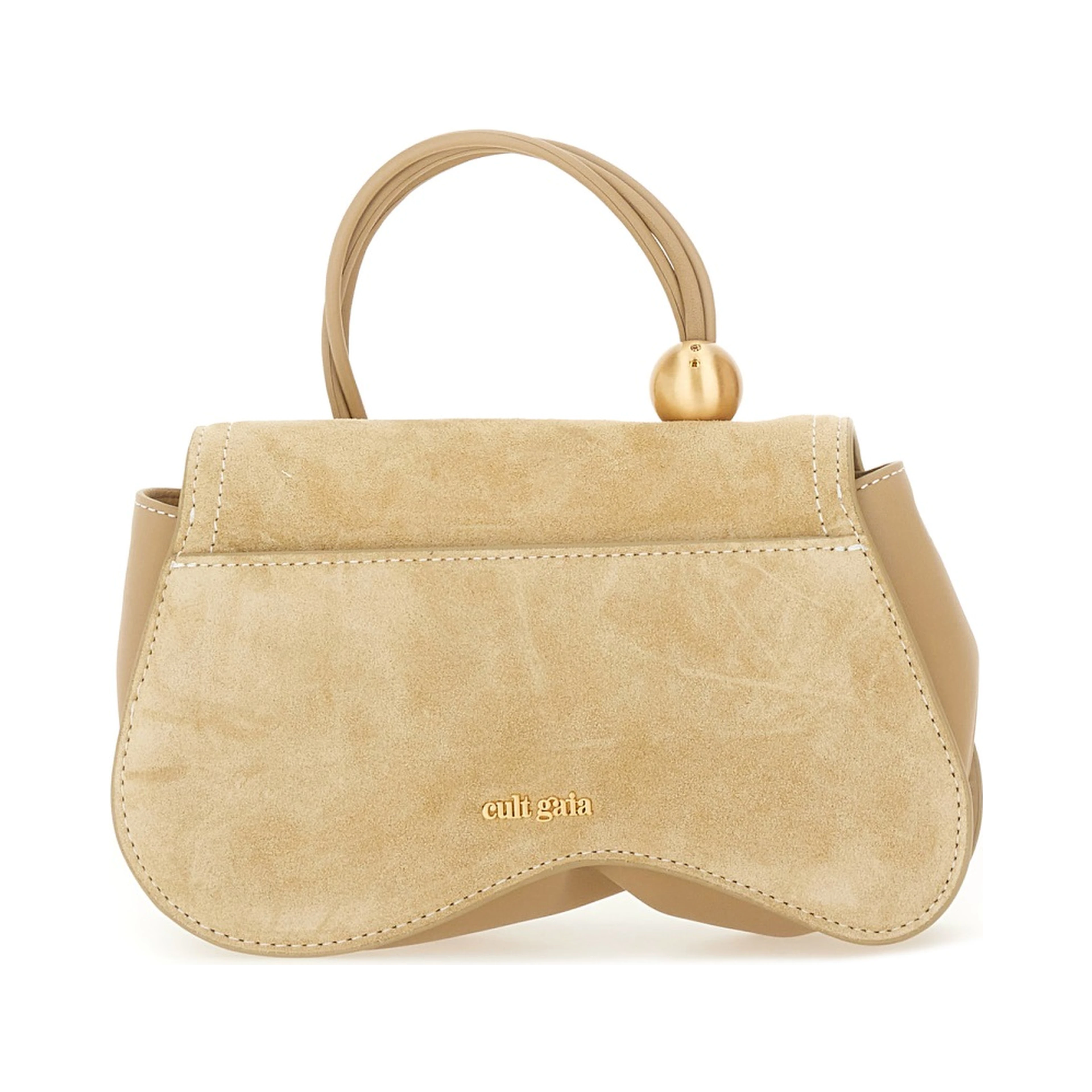 BORSA "KAZIA" MINI