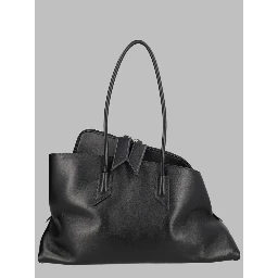 Borsa "La Passeggiata" Medium