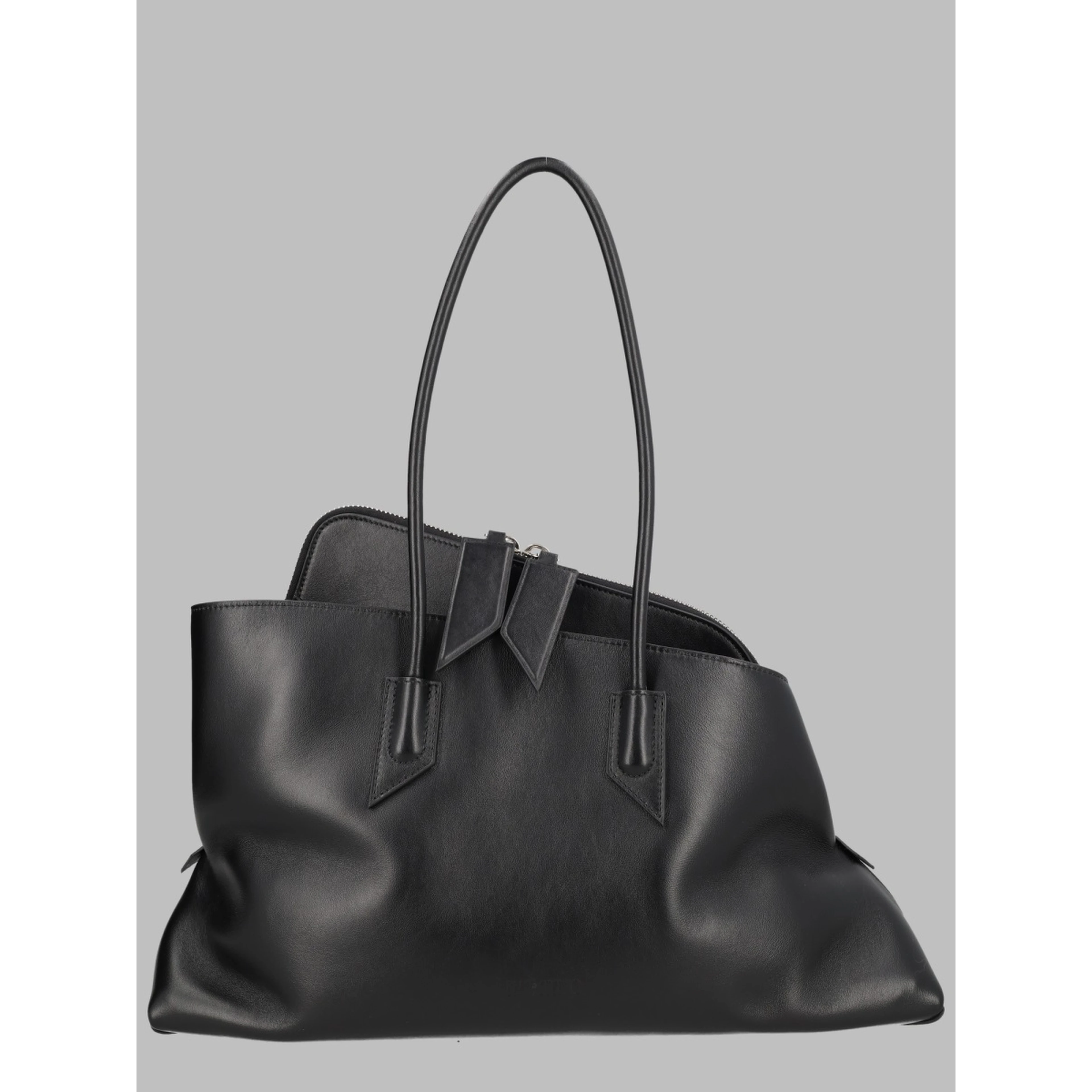 Borsa "La Passeggiata" Medium