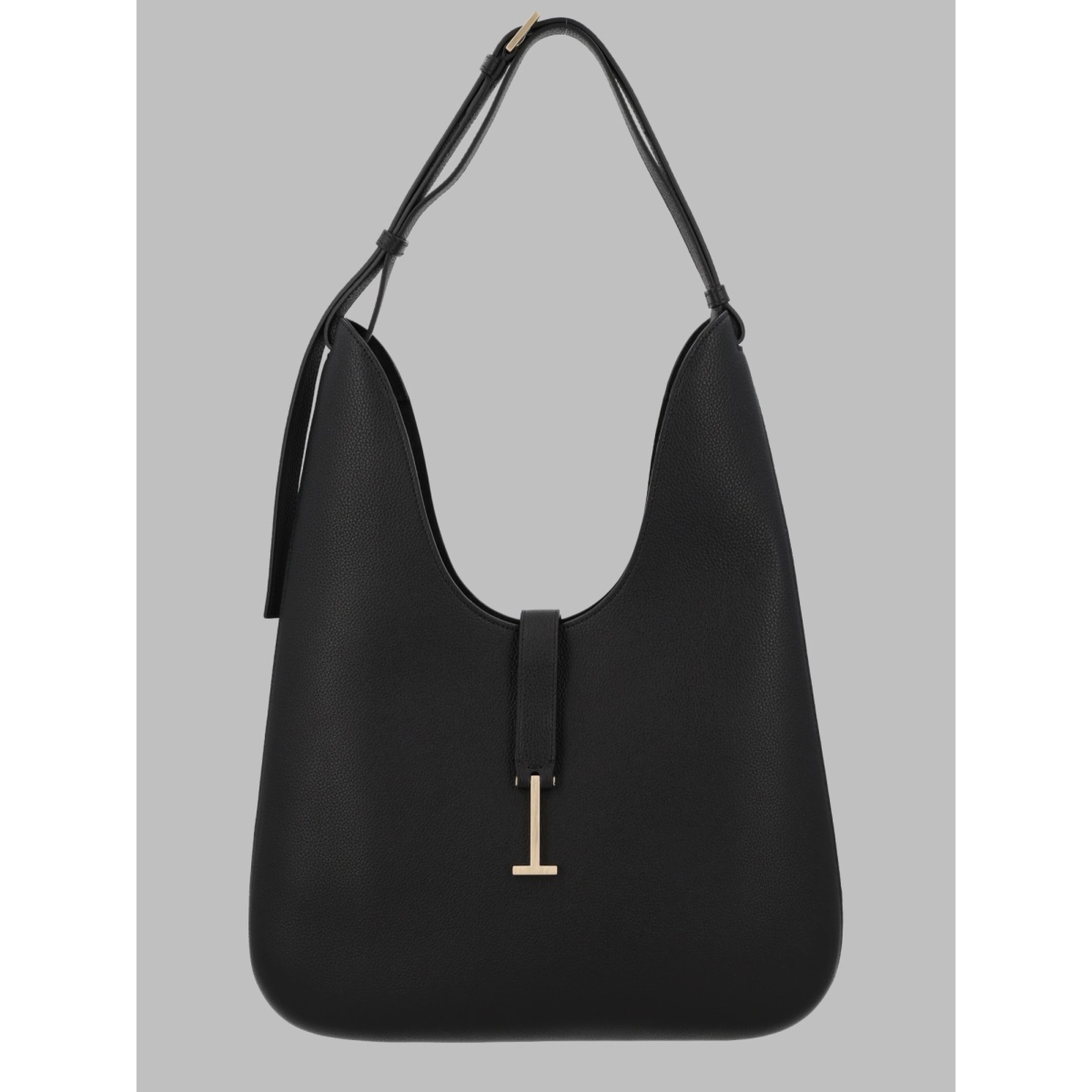Borsa Hobo "Monarch" Medium