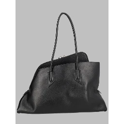 Borsa "La Passeggiata" Medium