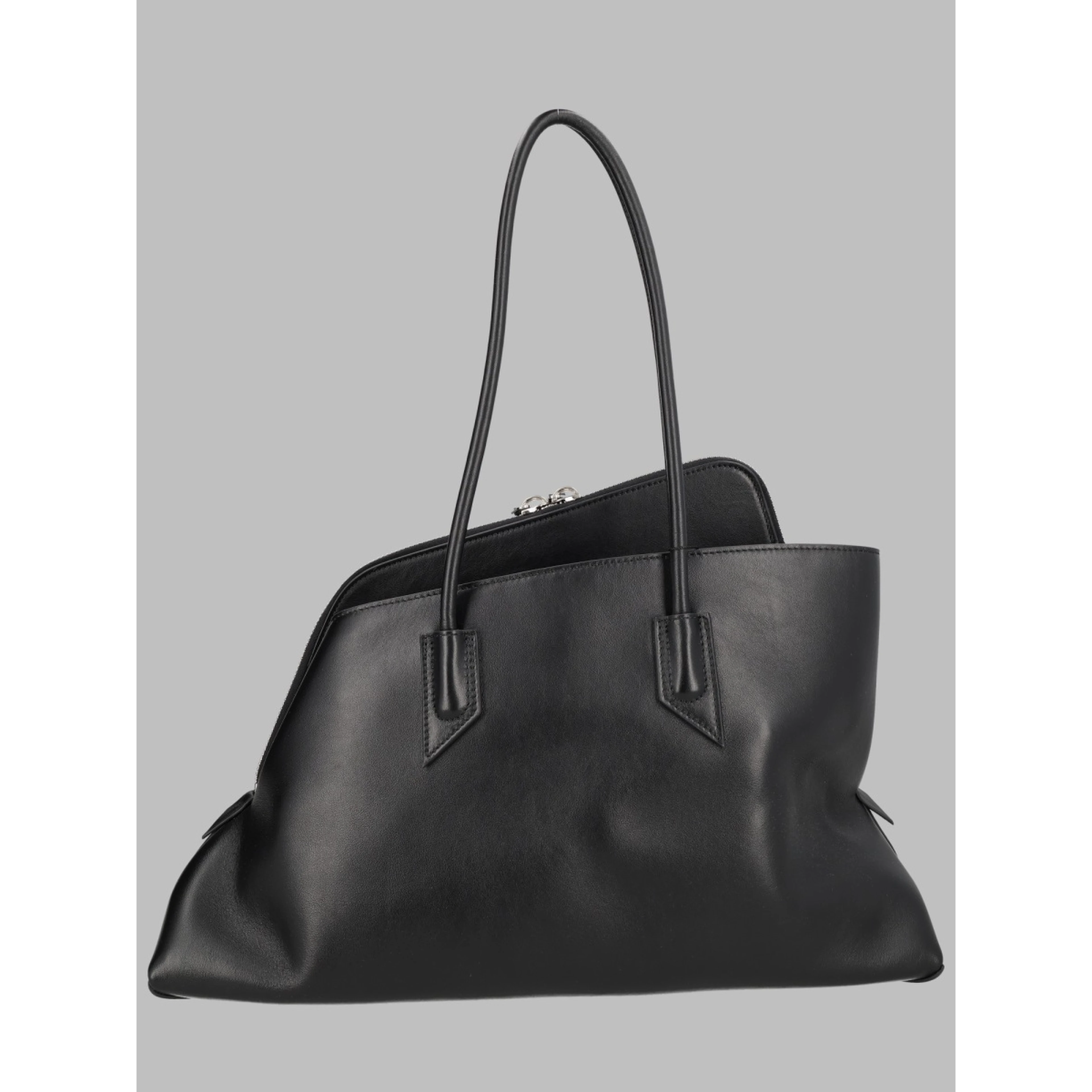 Borsa "La Passeggiata" Medium