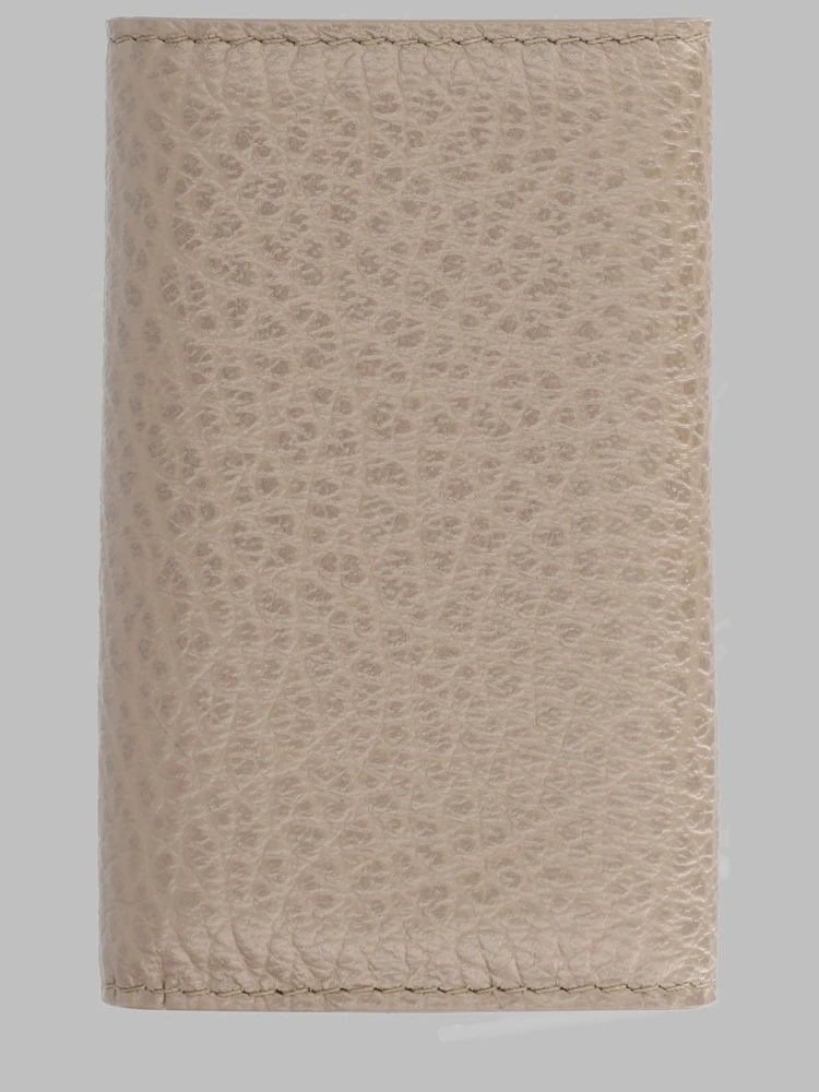 Portachiave "Four Stitches" alternative
