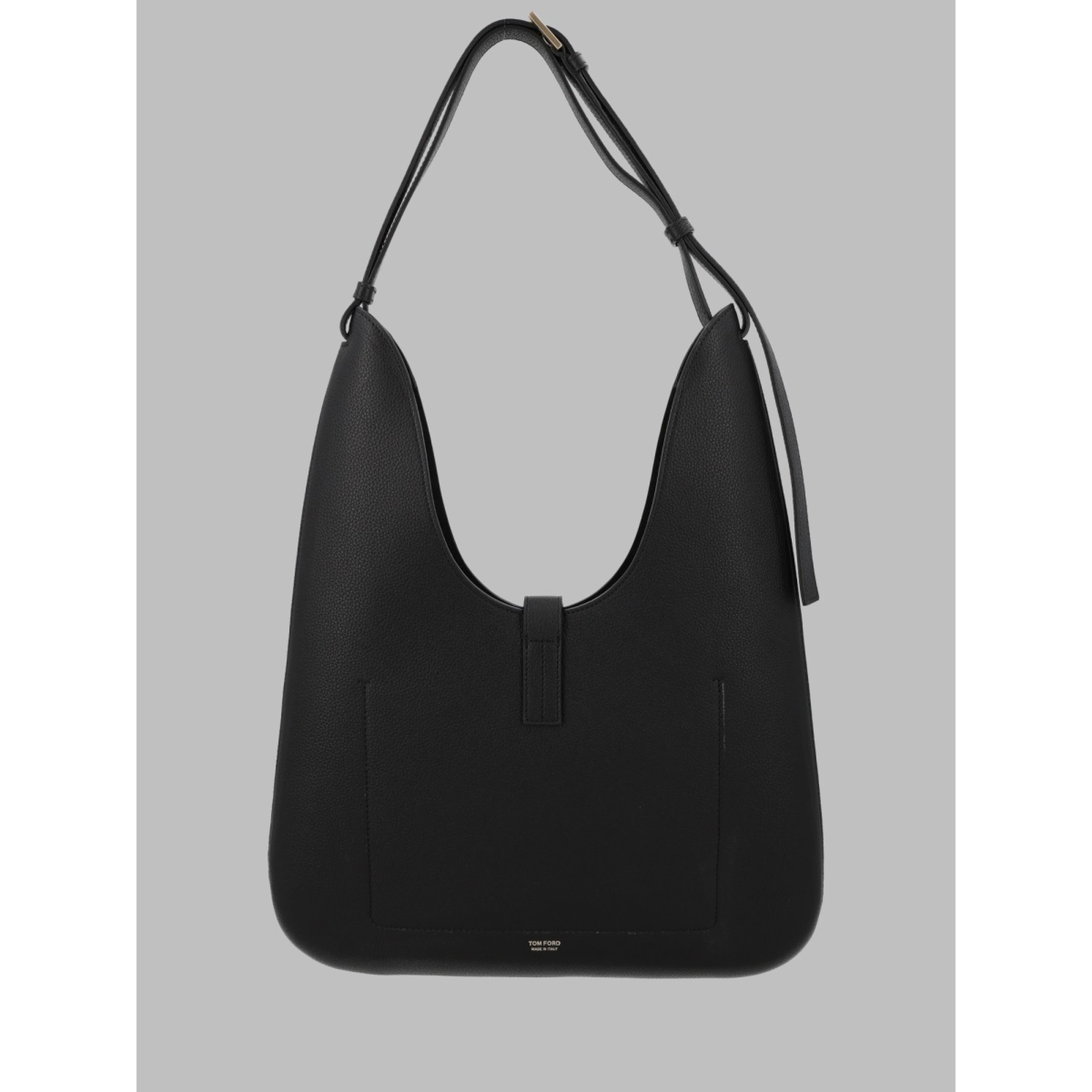 Borsa Hobo "Monarch" Medium