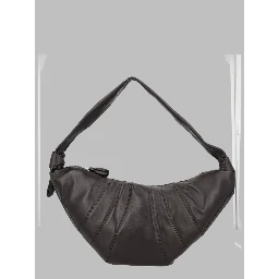 BORSA "CROISSANT" LARGE