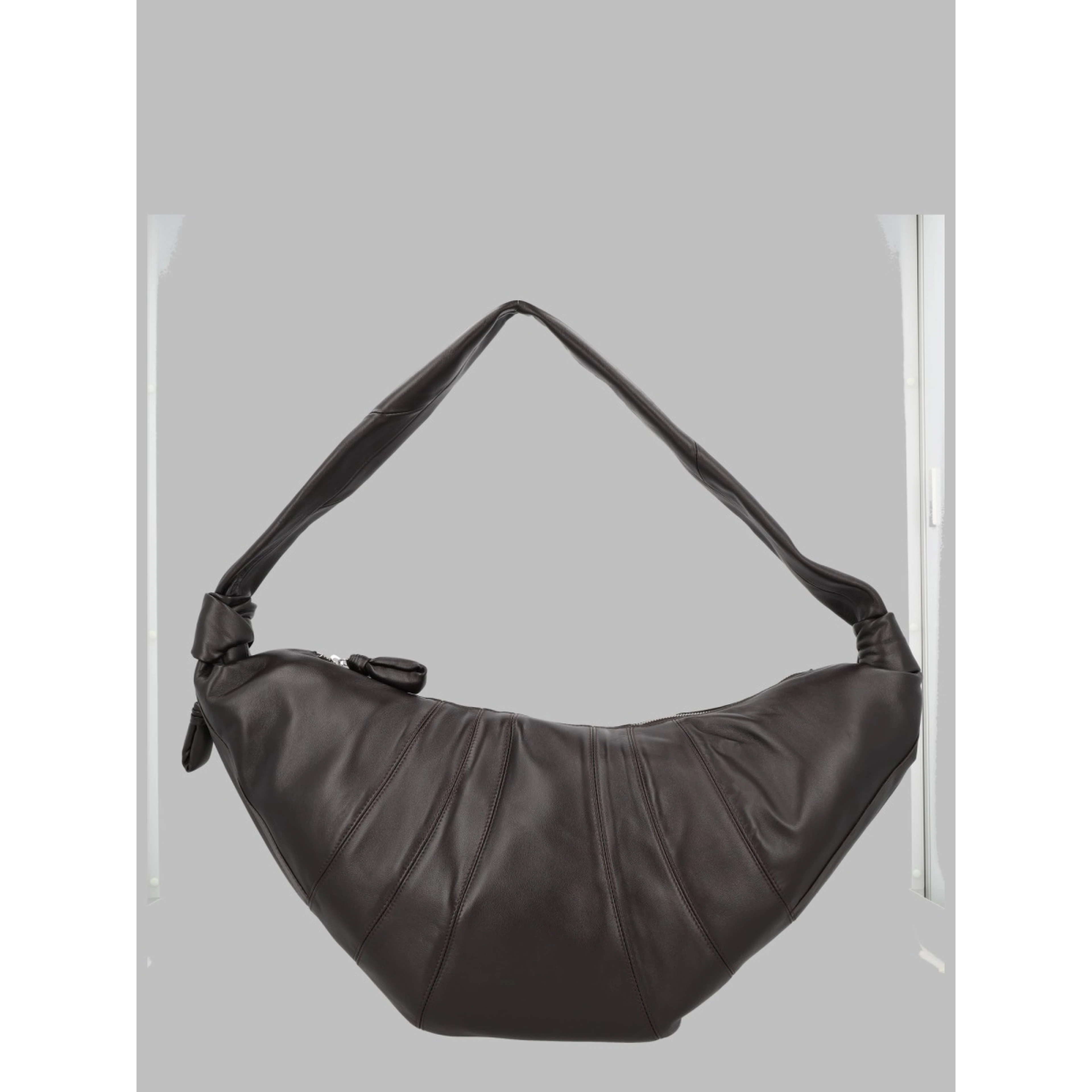 BORSA "CROISSANT" LARGE