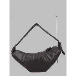 BORSA "CROISSANT" LARGE