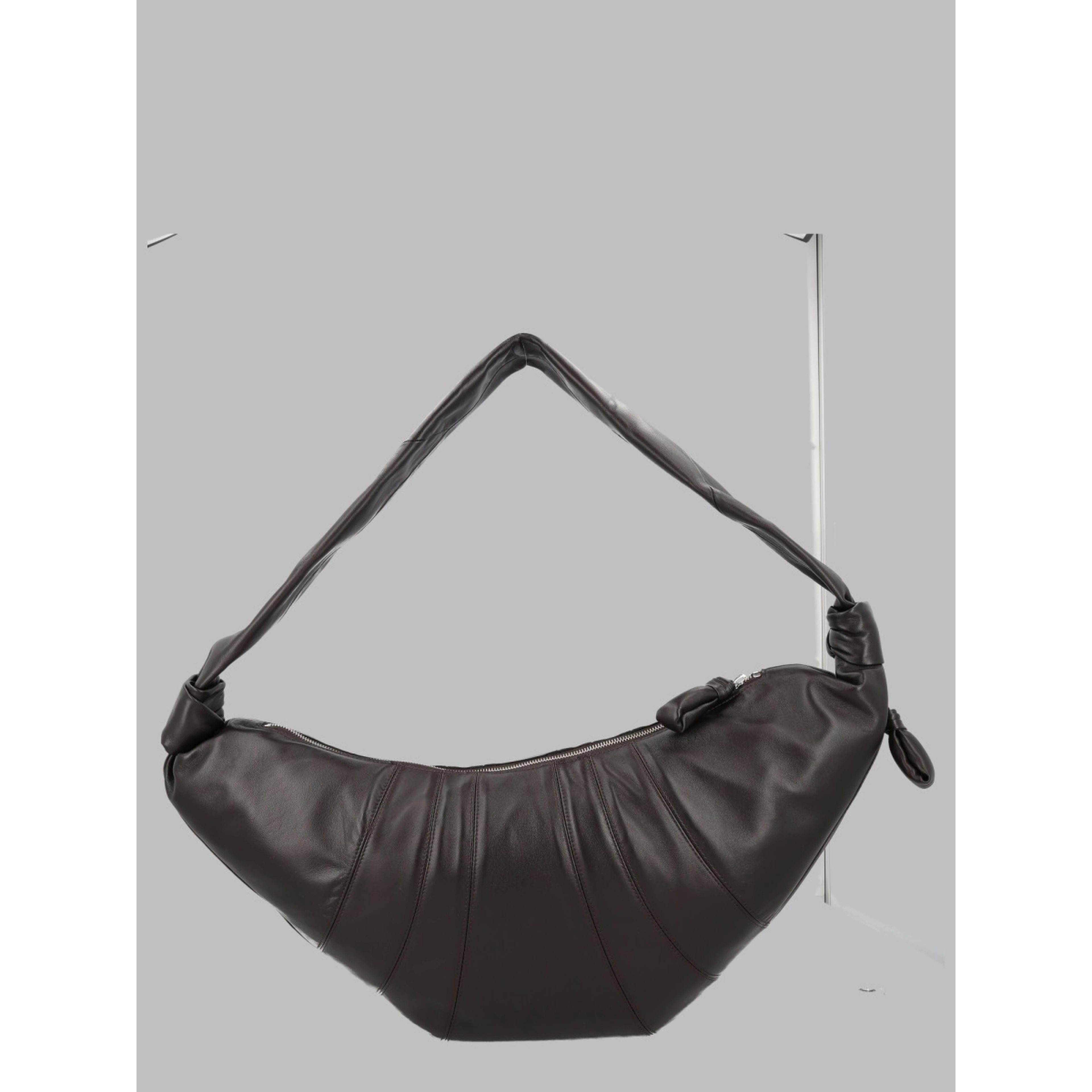 BORSA "CROISSANT" LARGE