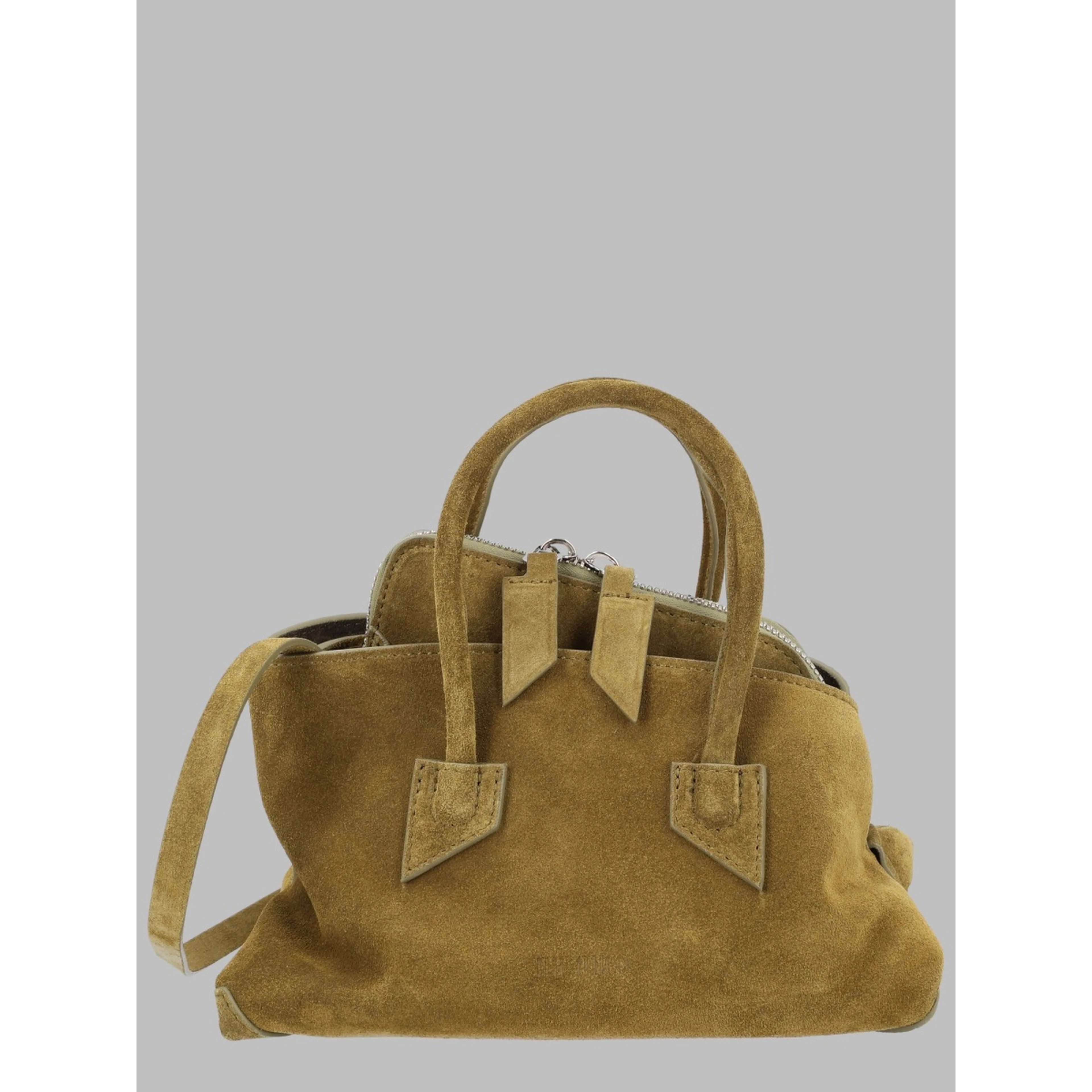 Borsa "La Passeggiata" Mini
