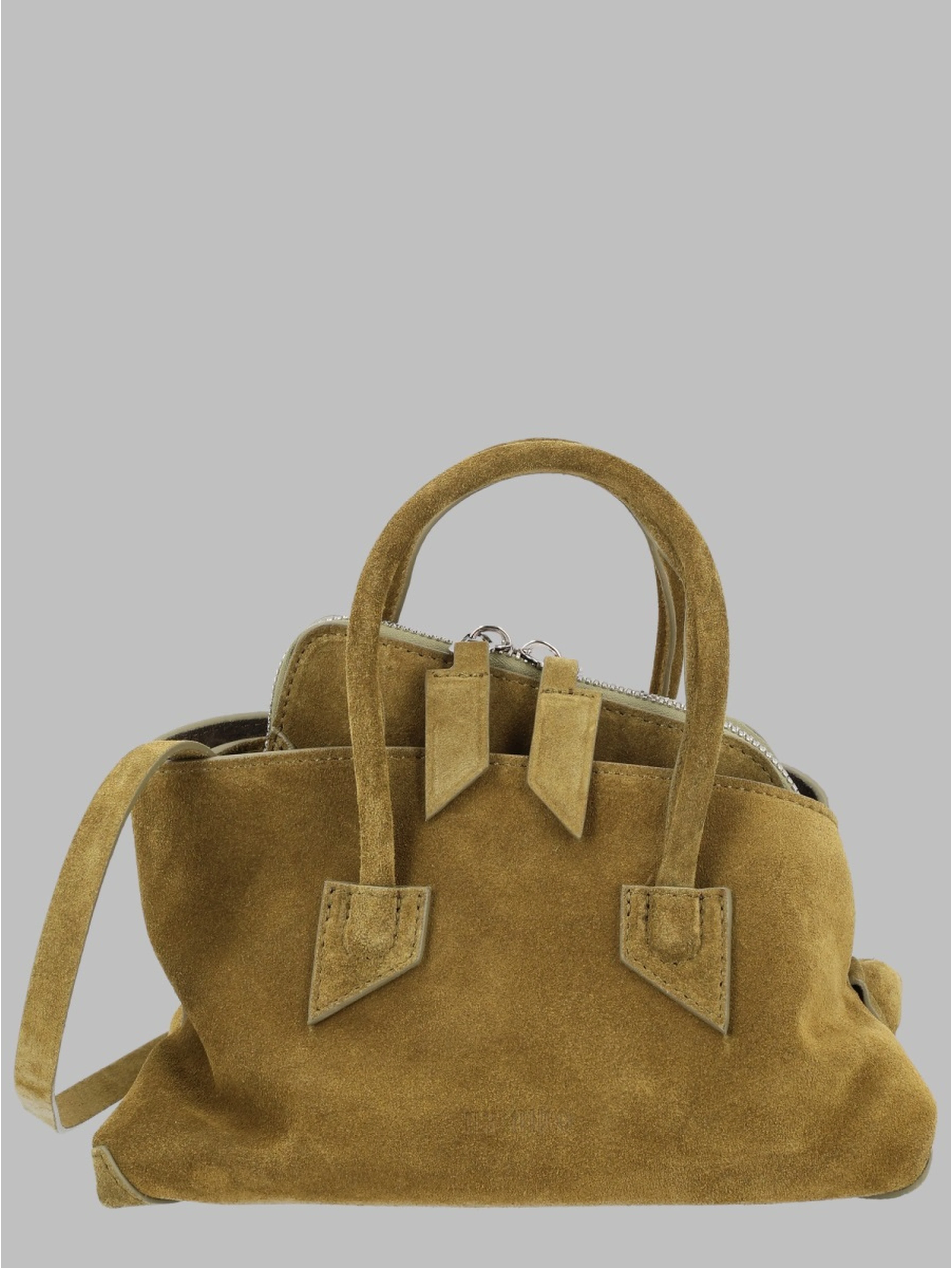Borsa "La Passeggiata" Mini