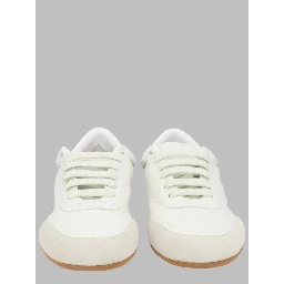 SNEAKER "GINNICA SOFT"