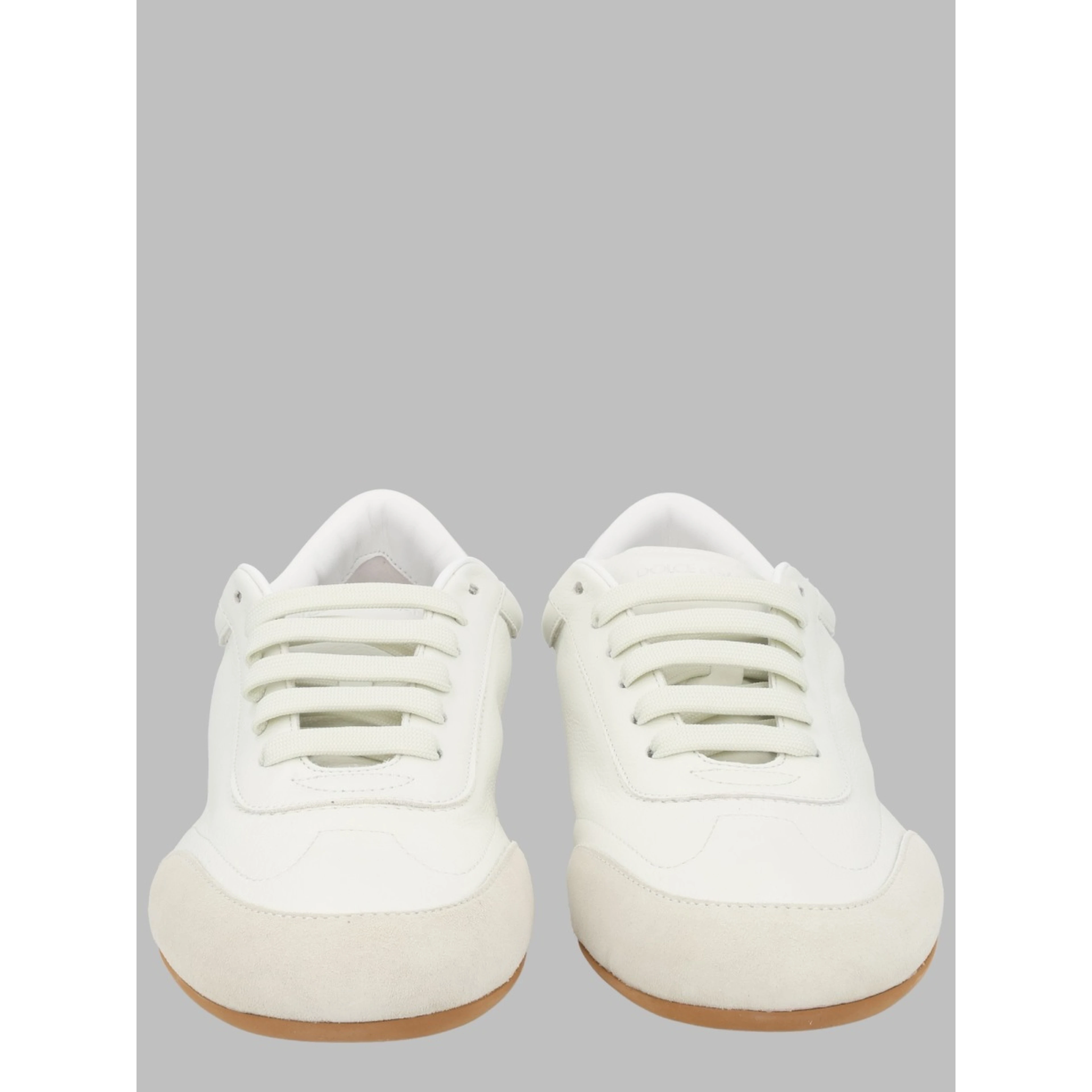 SNEAKER "GINNICA SOFT"