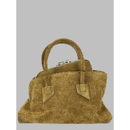 Borsa "La Passeggiata" Mini