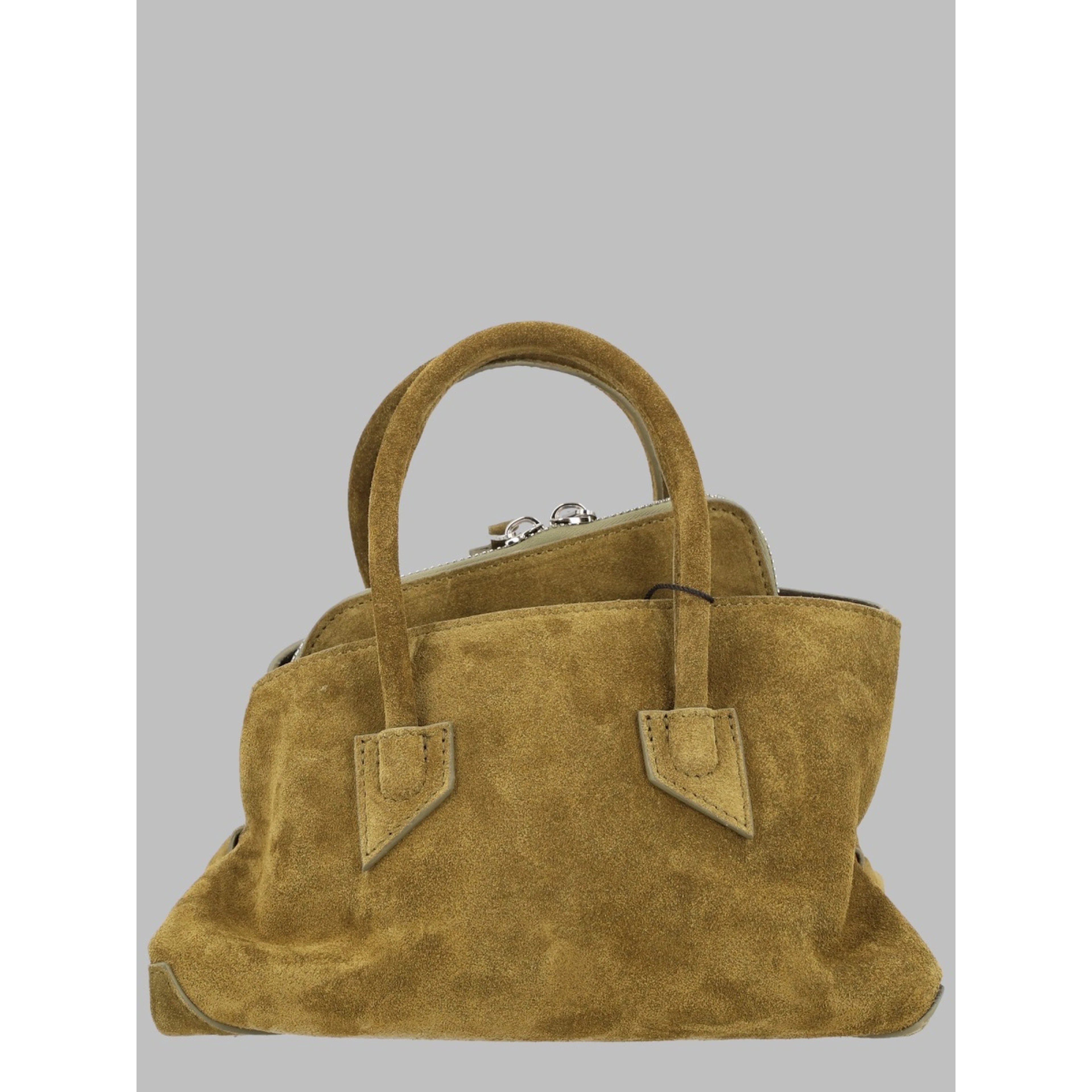 Borsa "La Passeggiata" Mini