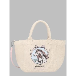 Borsa "Easy Pony" Medium