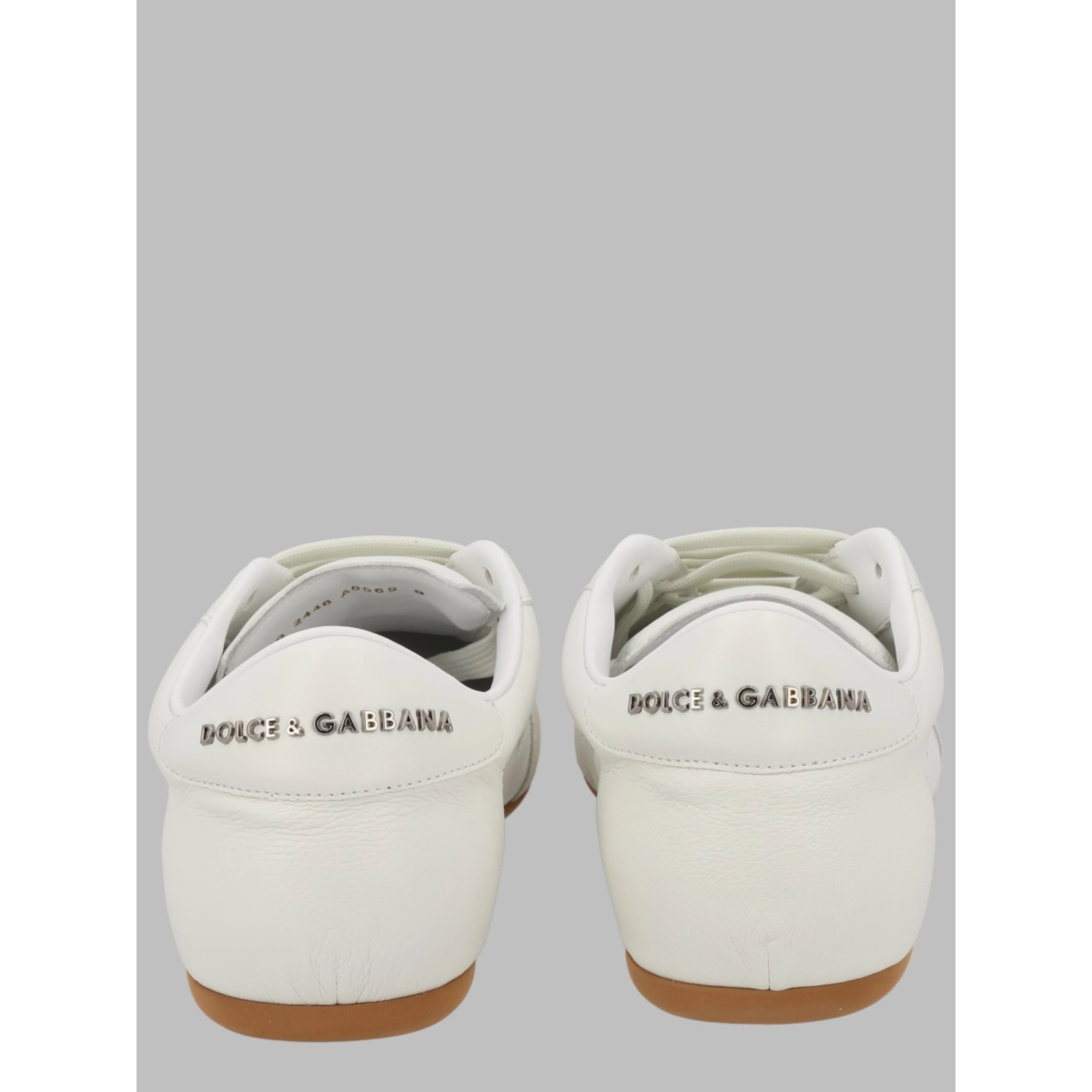 SNEAKER "GINNICA SOFT"
