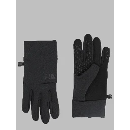 "ETIP" GLOVES