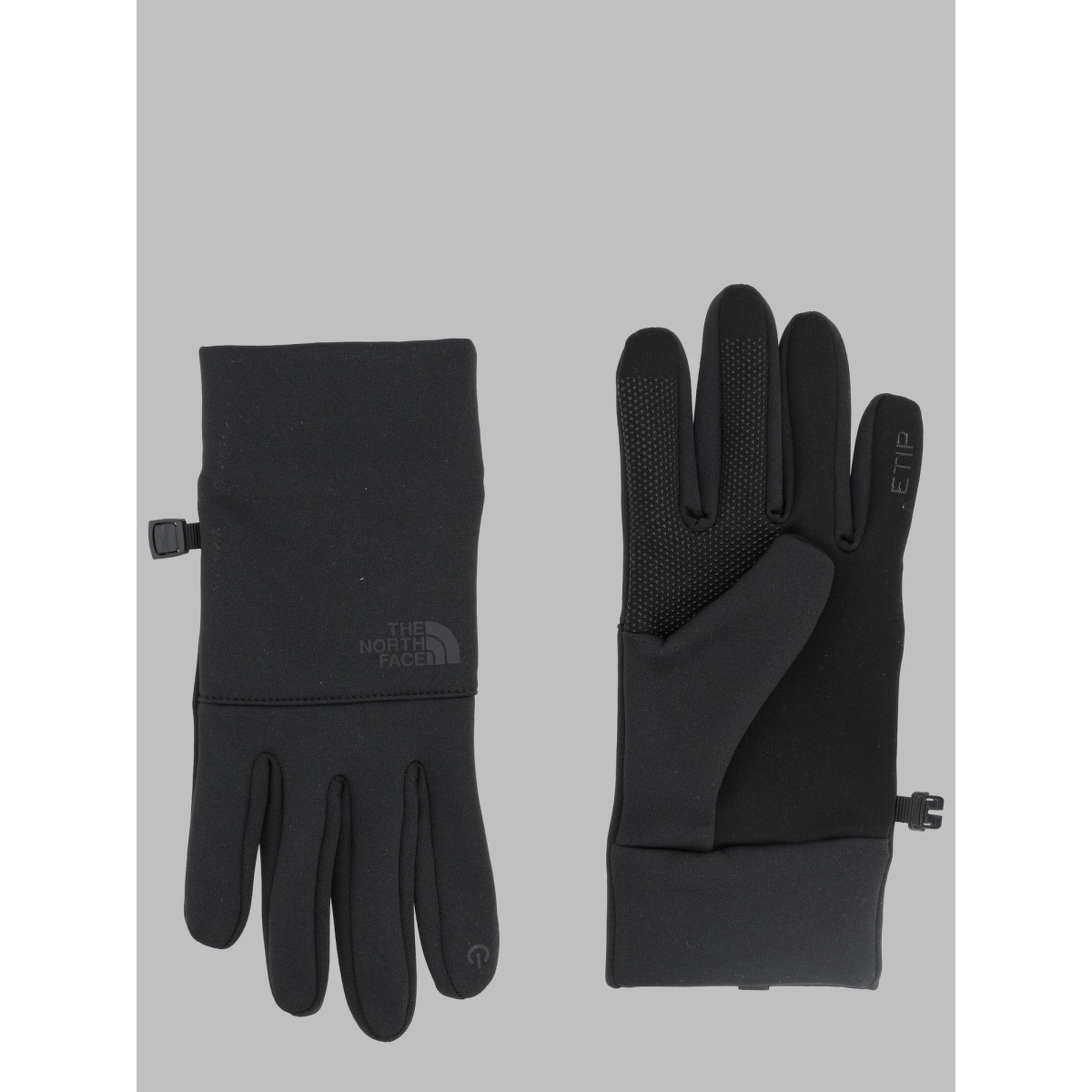"ETIP" GLOVES