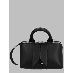 BORSA "FRIDAY" MINI