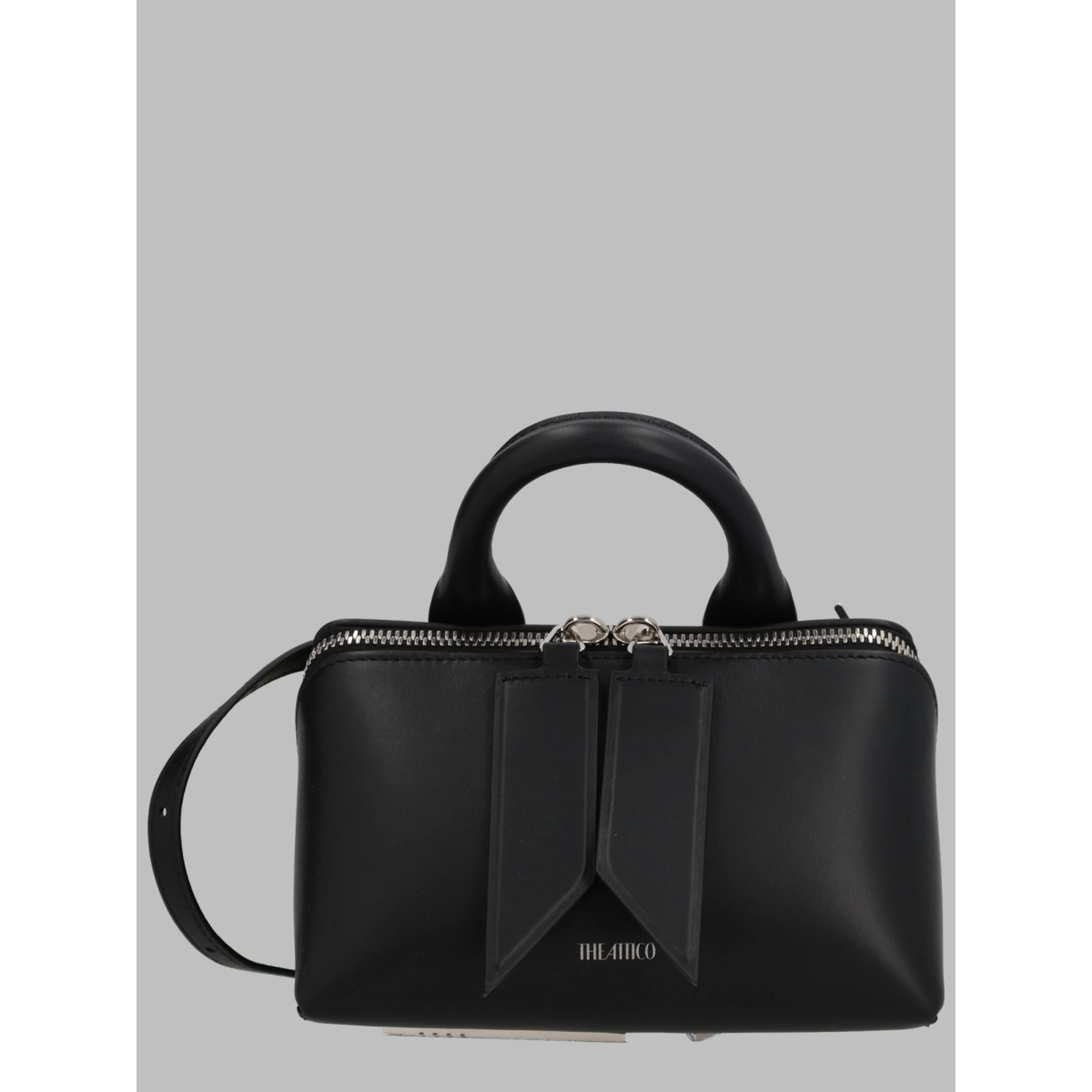 BORSA "FRIDAY" MINI