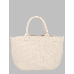 Borsa "Easy Pony" Medium