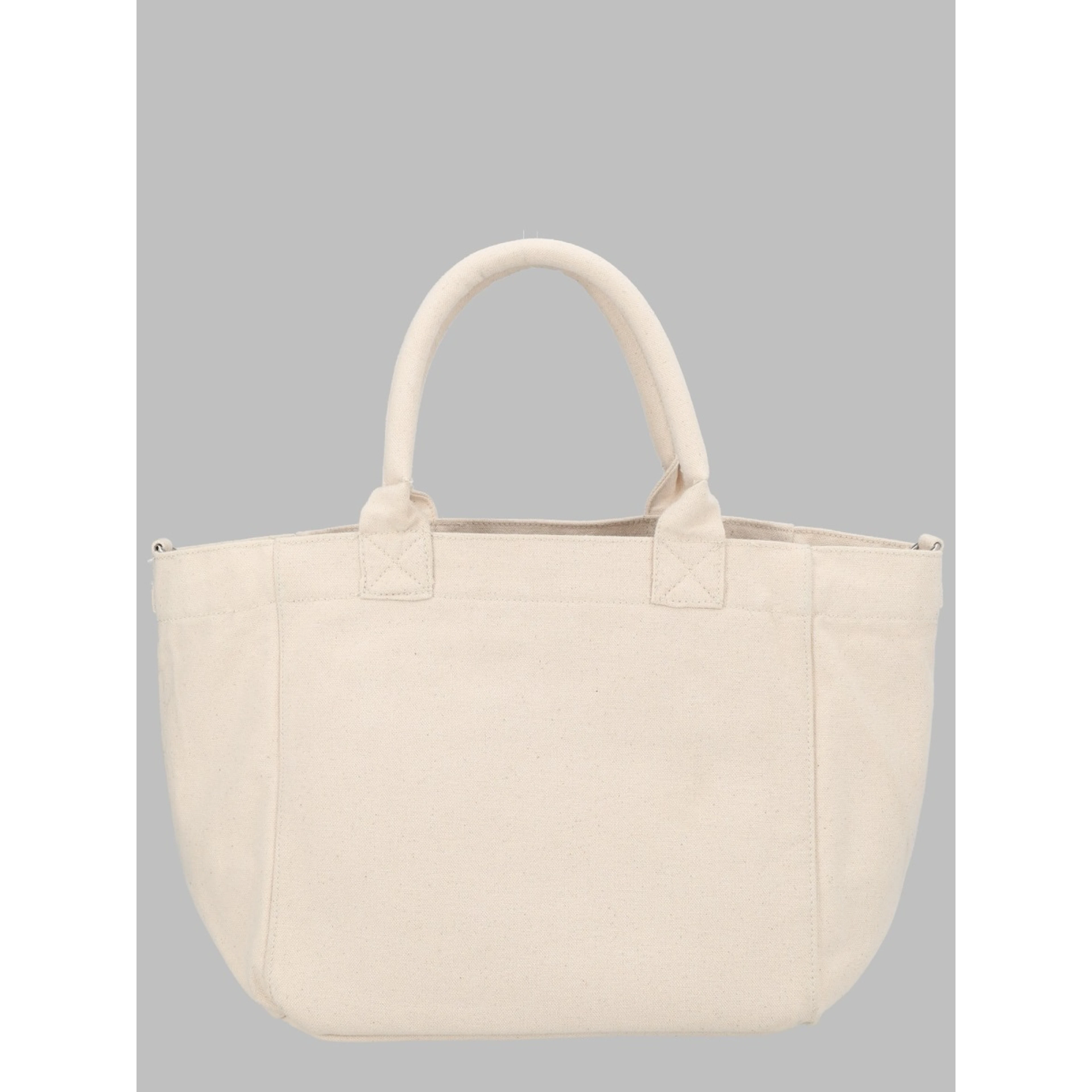 Borsa "Easy Pony" Medium