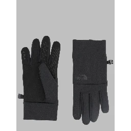 "ETIP" GLOVES