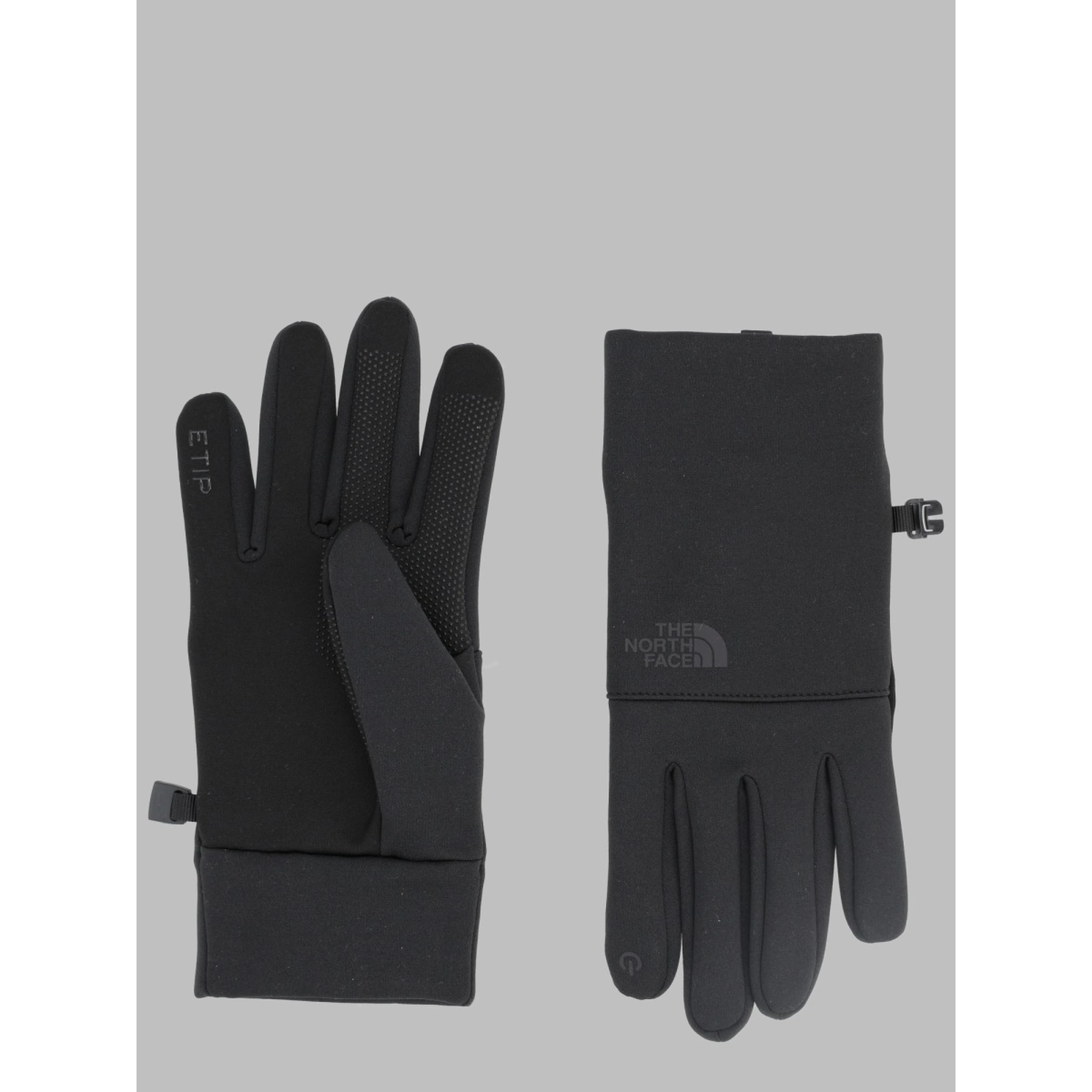 "ETIP" GLOVES
