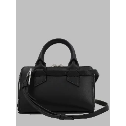 BORSA "FRIDAY" MINI