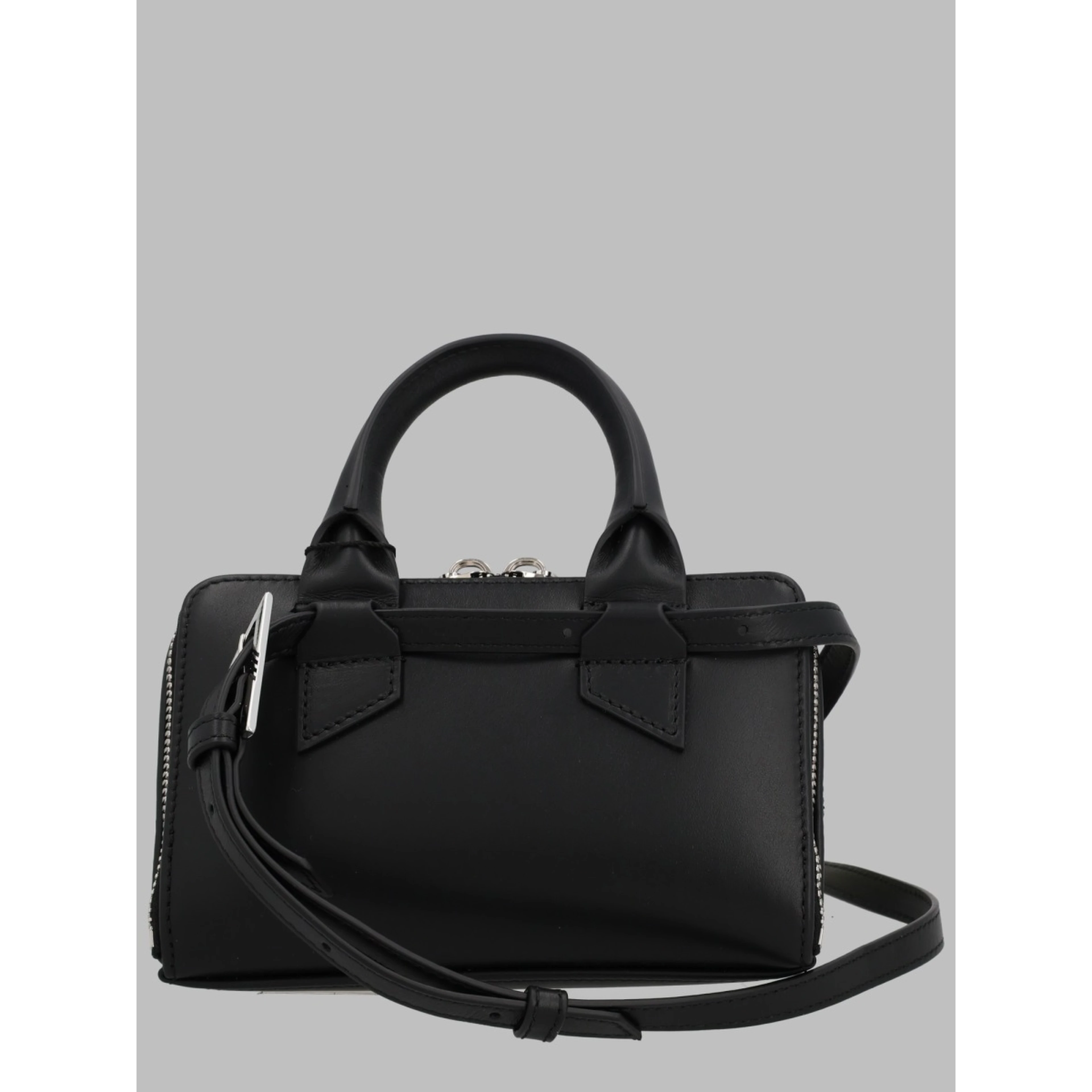 BORSA "FRIDAY" MINI