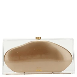 POCHETTE "ANNIKA"