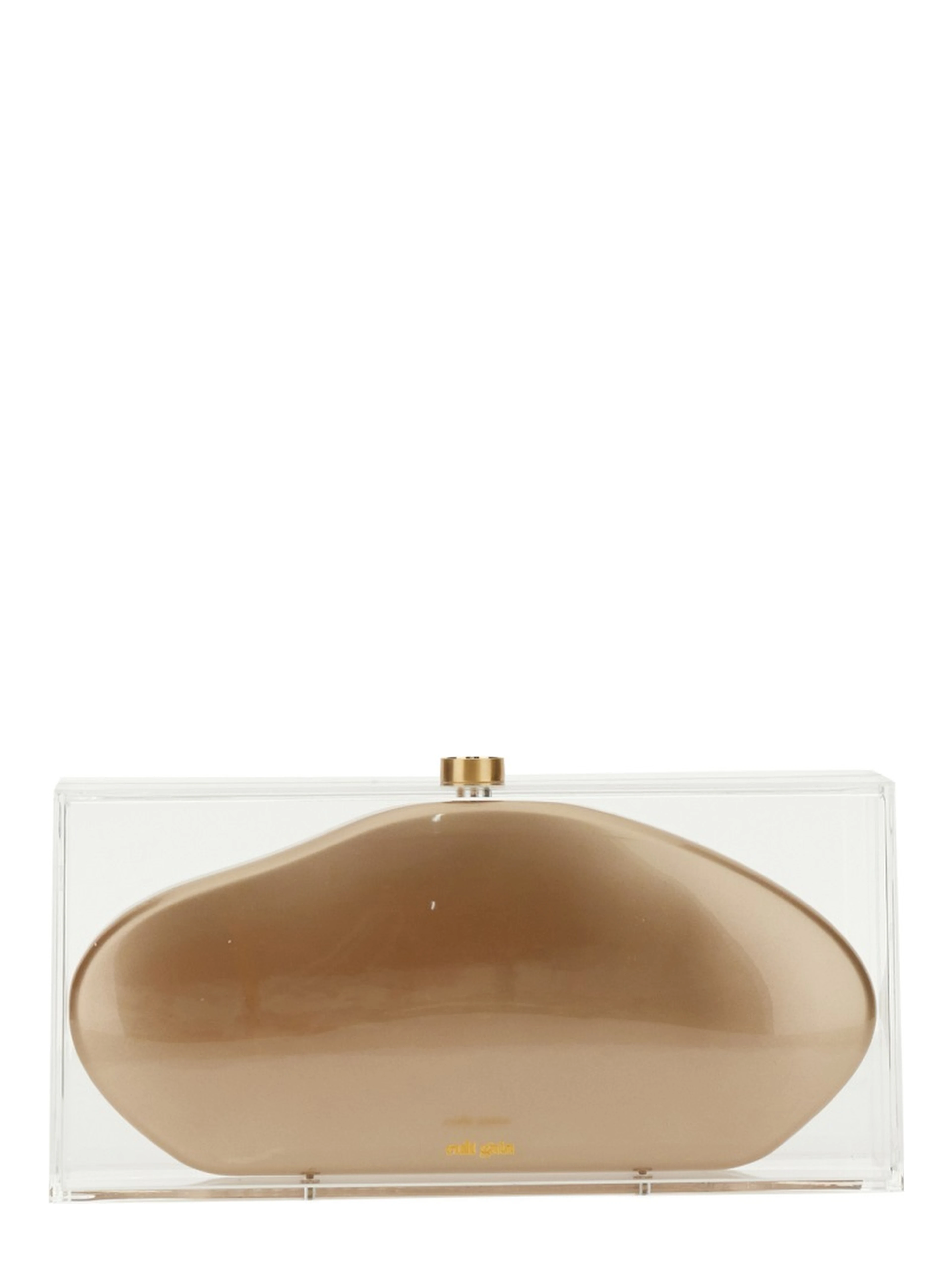 POCHETTE "ANNIKA"