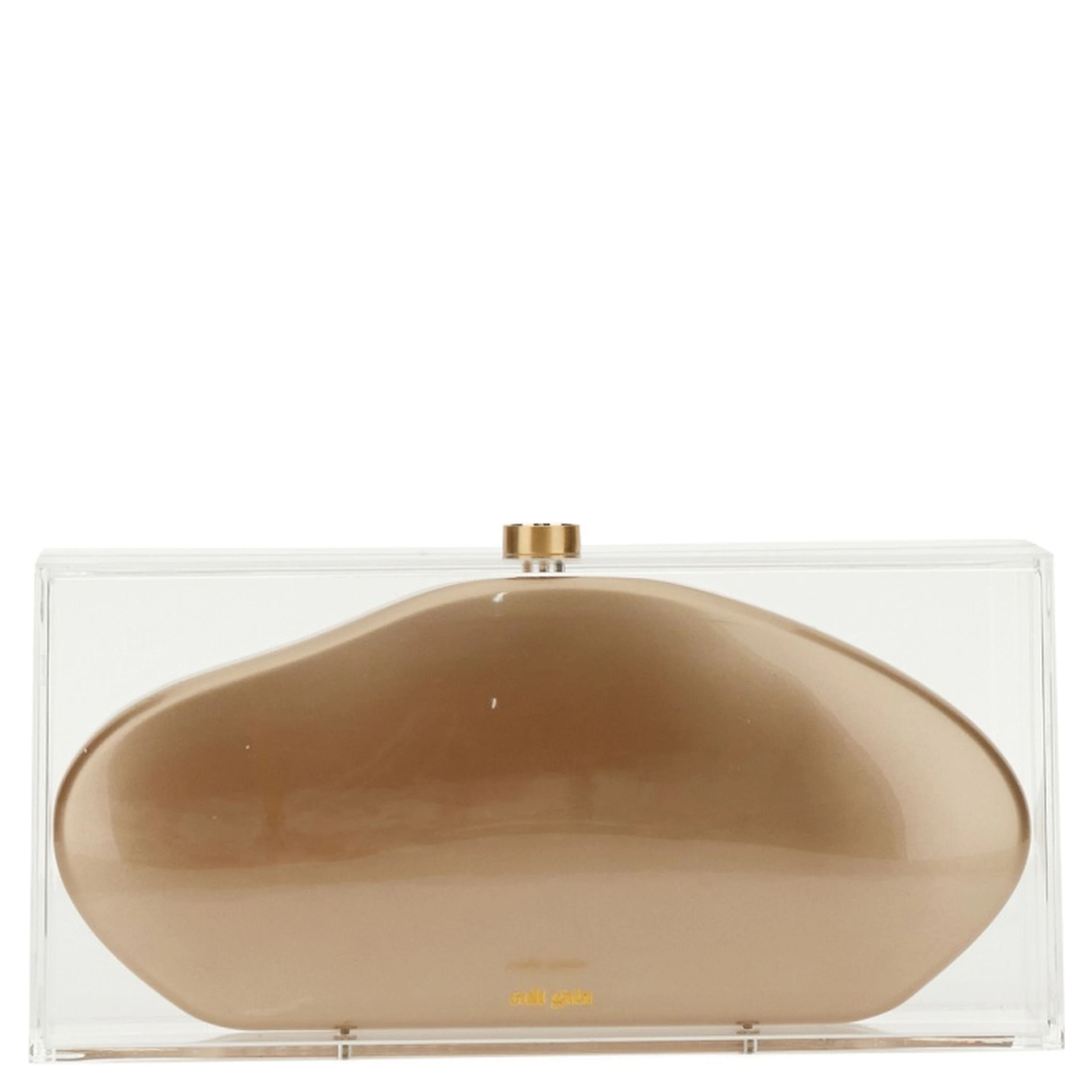 POCHETTE "ANNIKA"