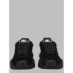 SNEAKER "ATHLETIC"