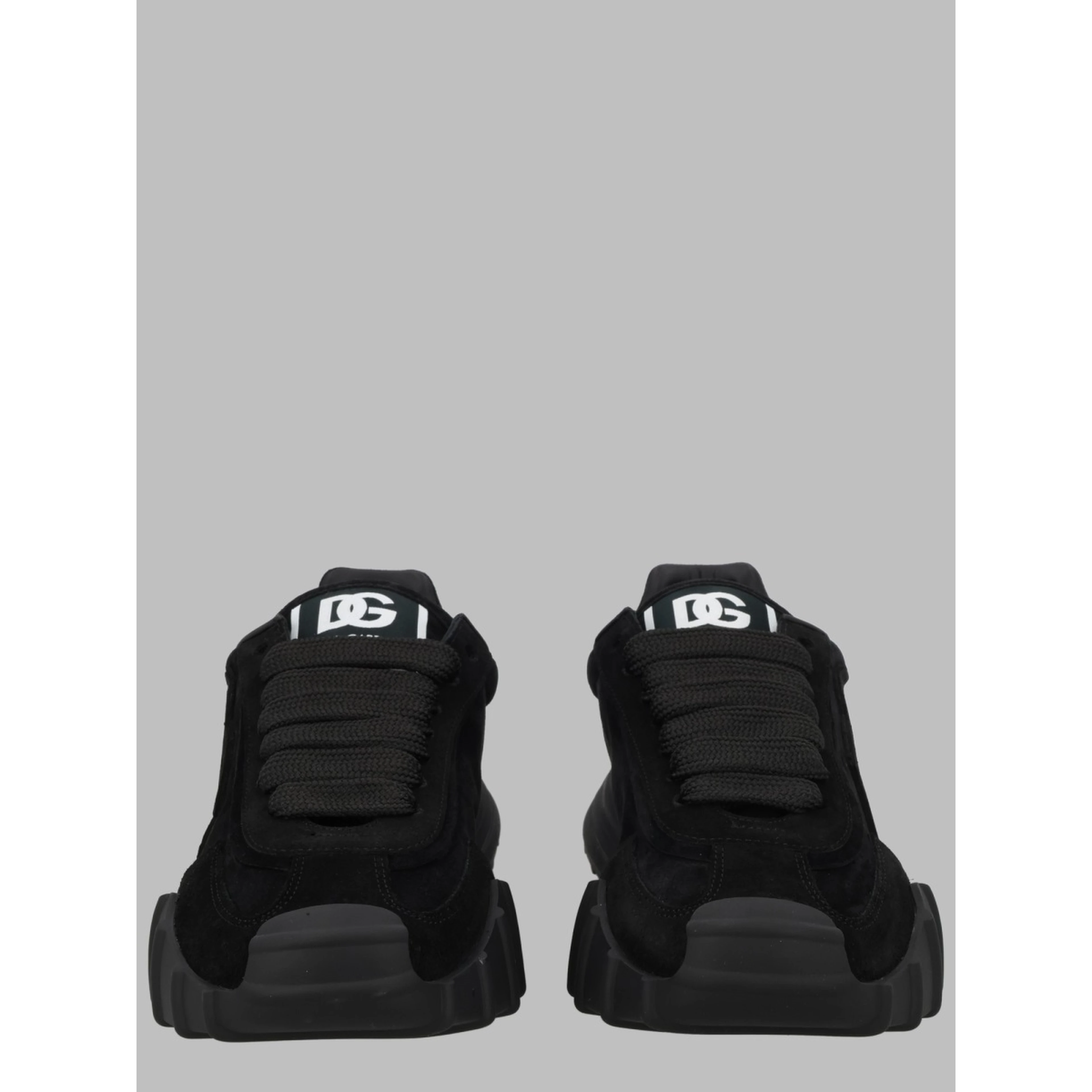 SNEAKER "ATHLETIC"