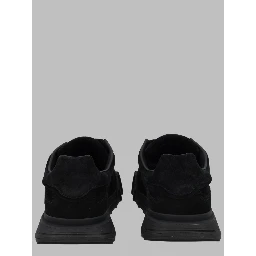 SNEAKER "ATHLETIC"