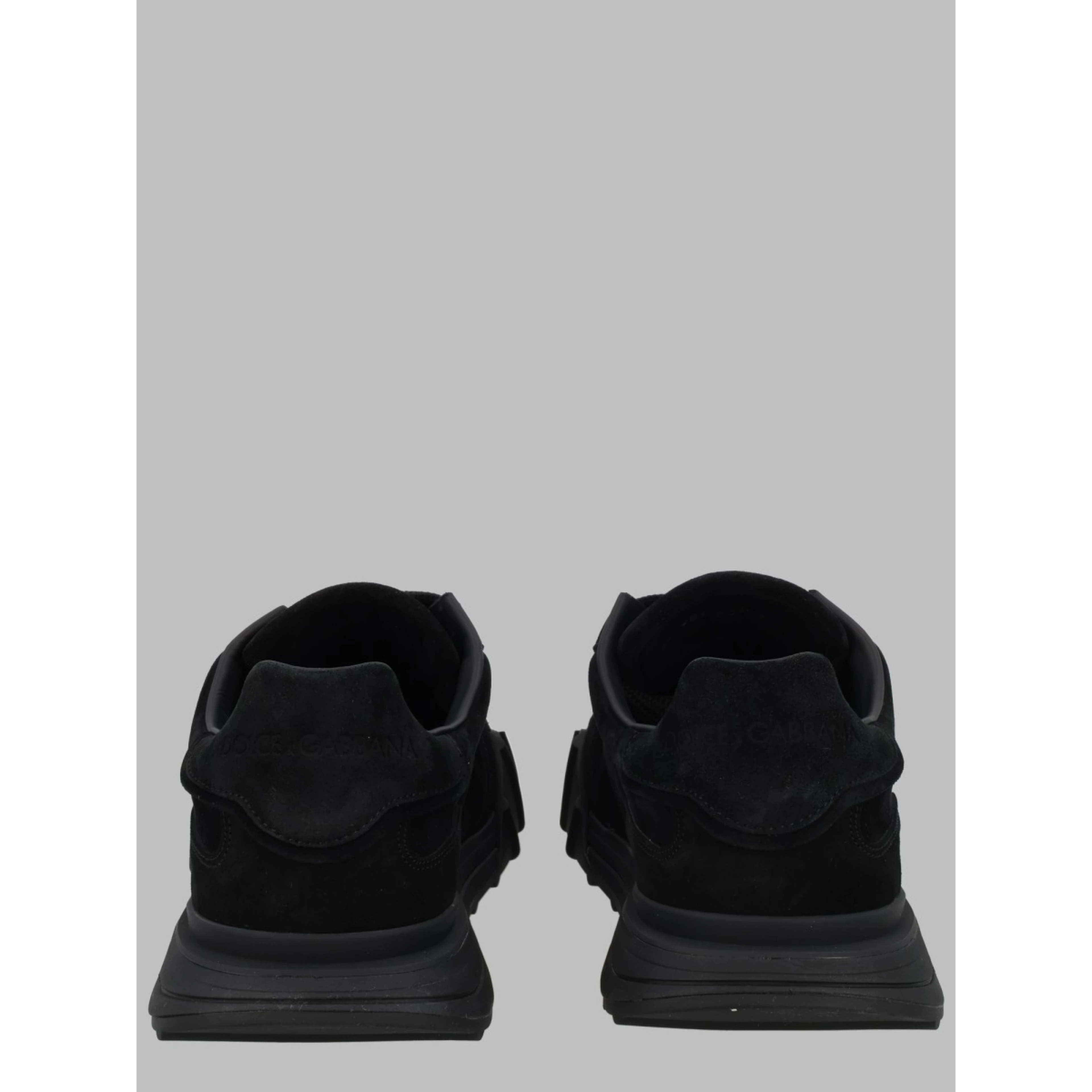 SNEAKER "ATHLETIC"