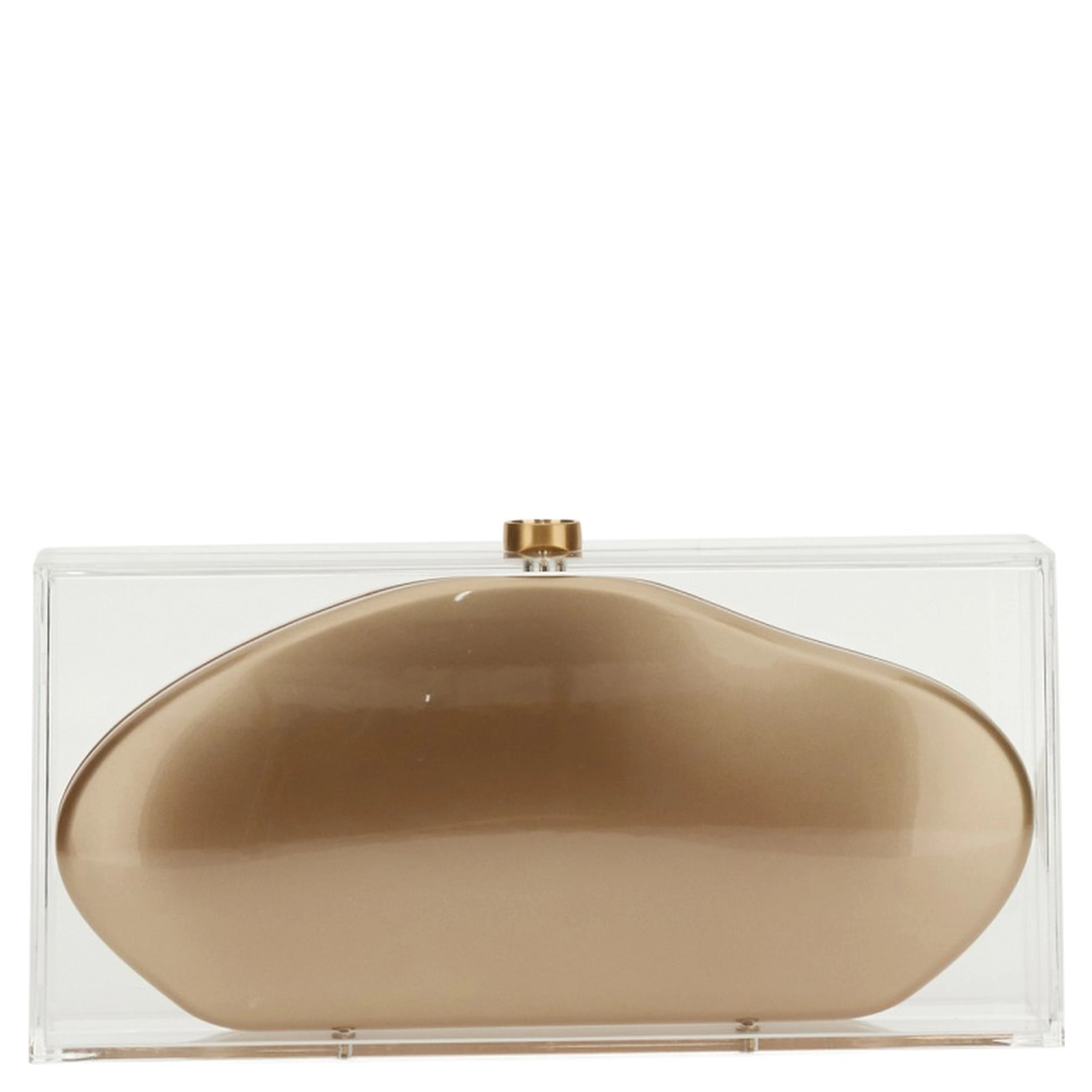 POCHETTE "ANNIKA"