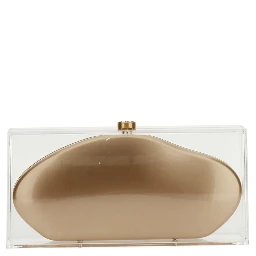 POCHETTE "ANNIKA"