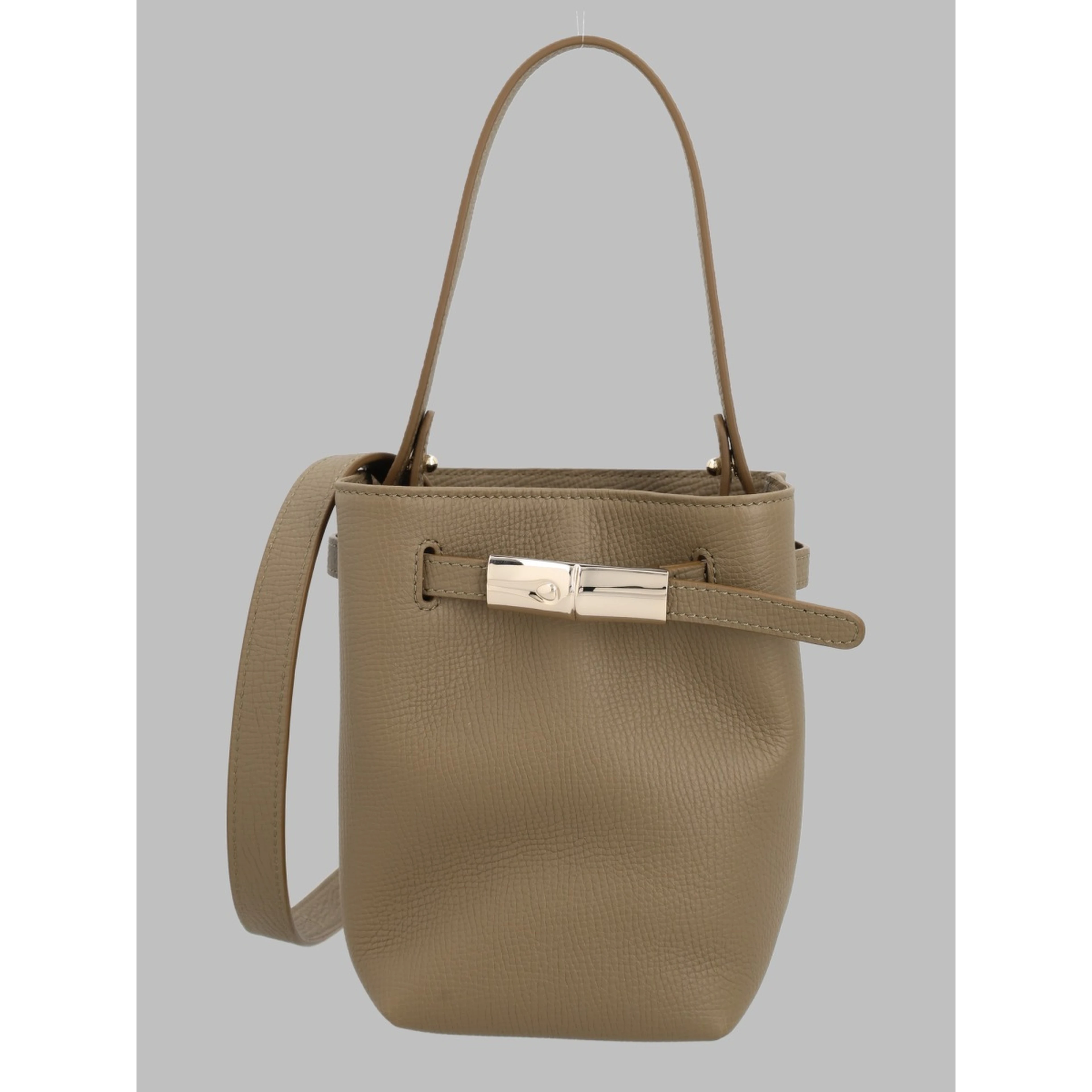Borsa A Secchiello "Le Smart" Xs