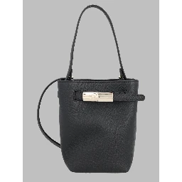 Borsa A Secchiello "Le Smart" Xs