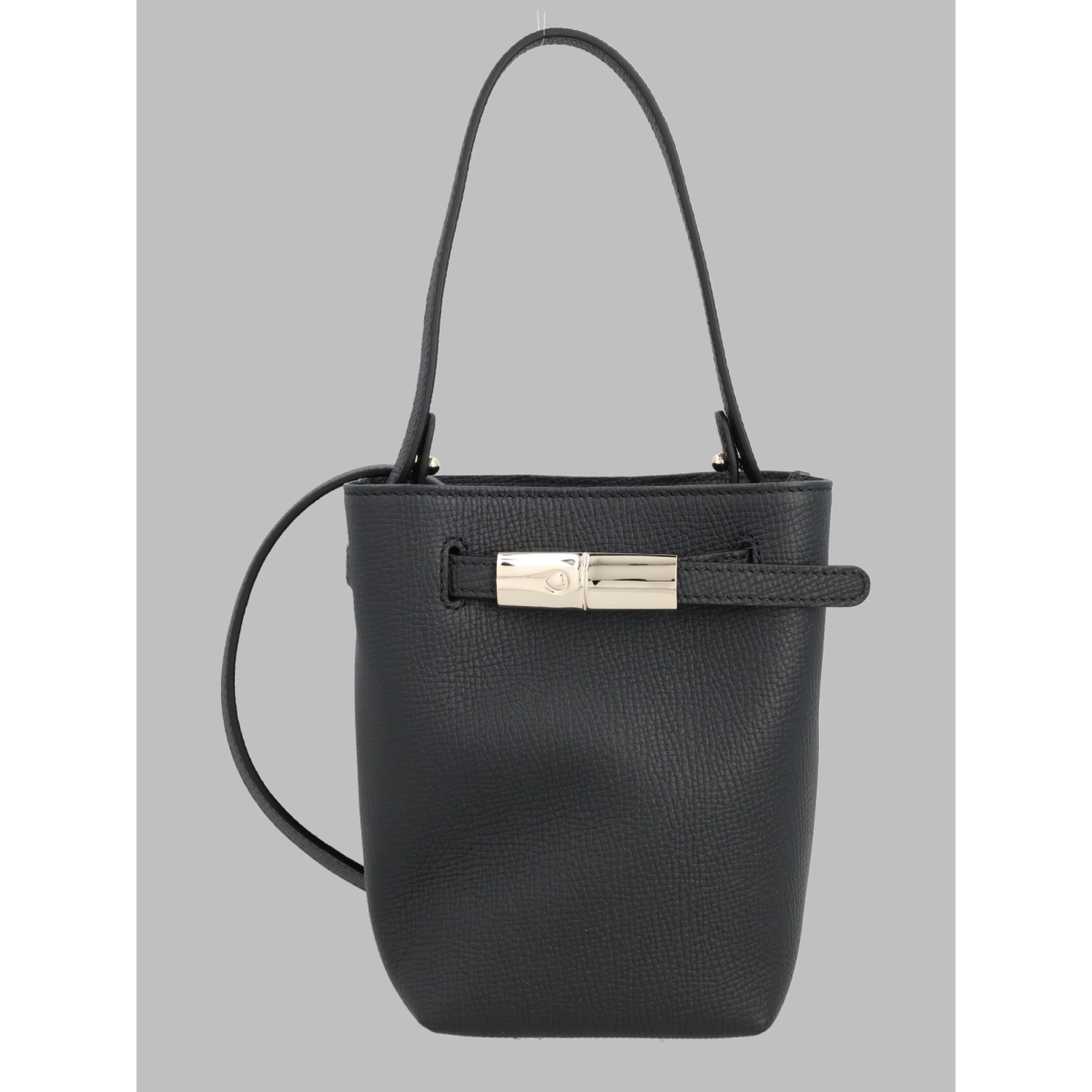 Borsa A Secchiello "Le Smart" Xs