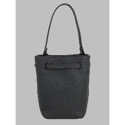 Borsa A Secchiello "Le Smart" Xs