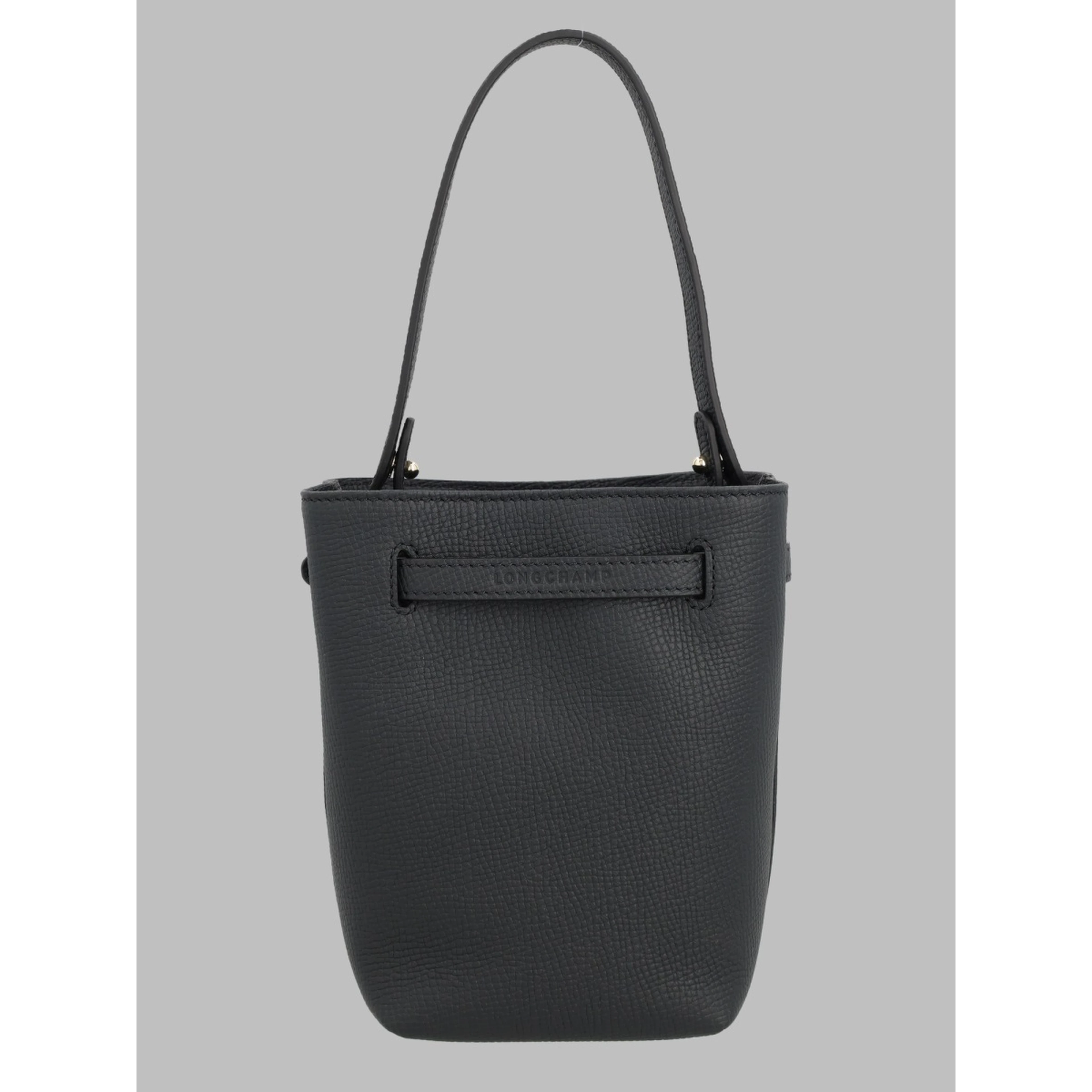 Borsa A Secchiello "Le Smart" Xs
