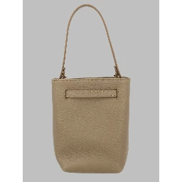 Borsa A Secchiello "Le Smart" Xs