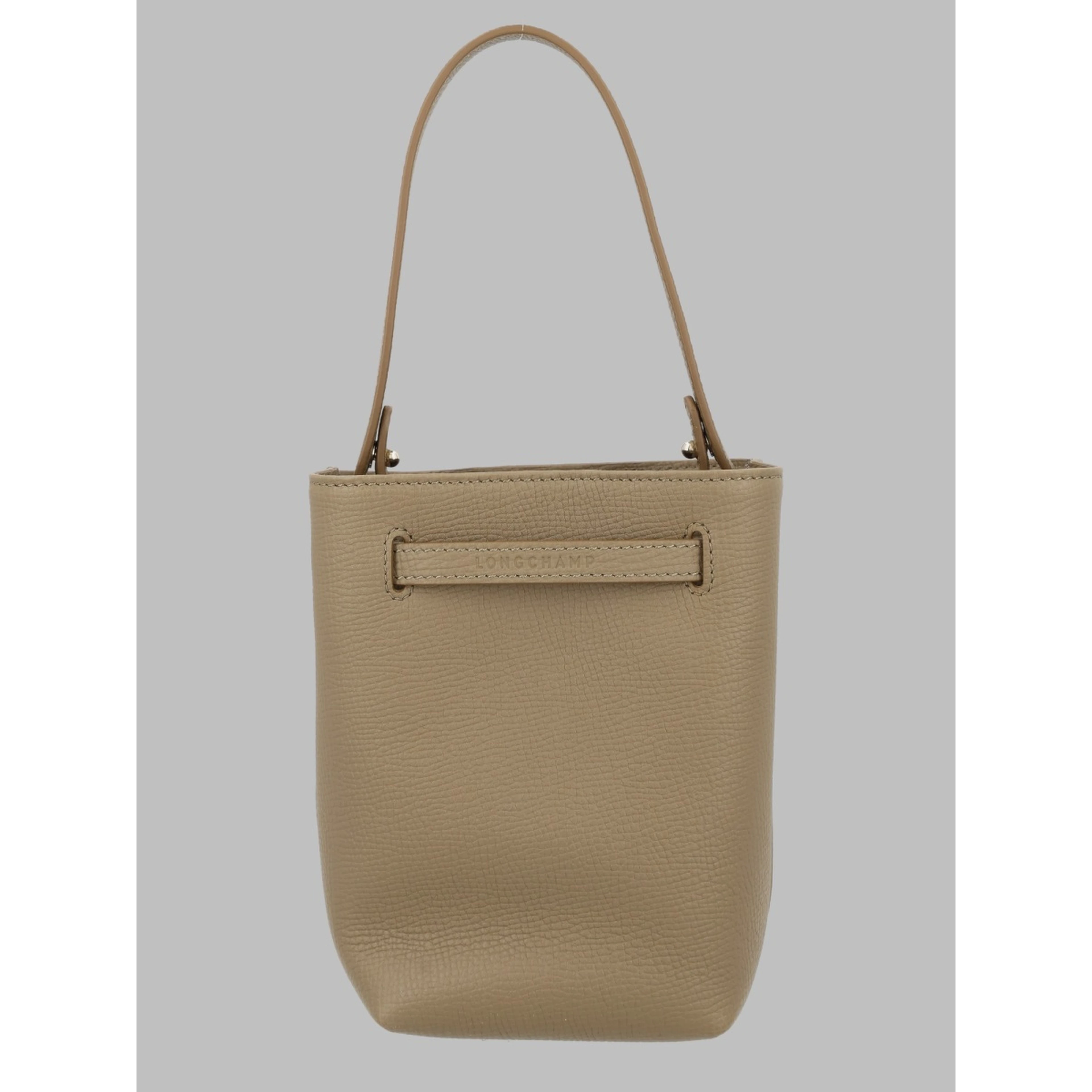 Borsa A Secchiello "Le Smart" Xs