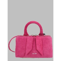 Borsa "Friday" Mini