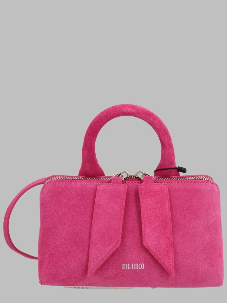 Borsa "Friday" Mini